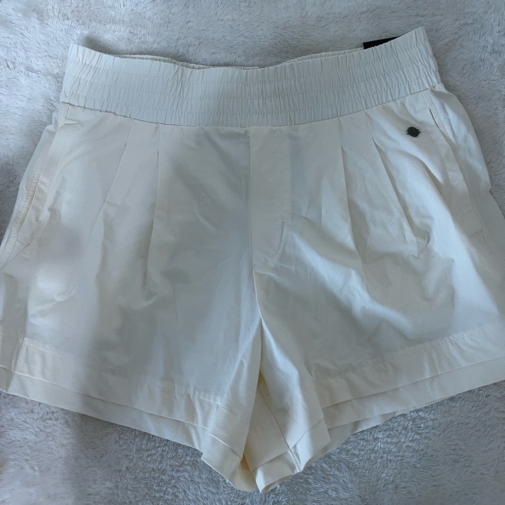 Calia Women’s Shorts
